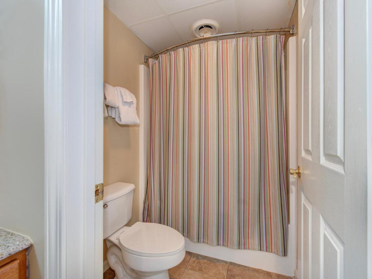 Whispering Pines 113 Apartment พิเจนฟอร์จ ภายนอก รูปภาพ