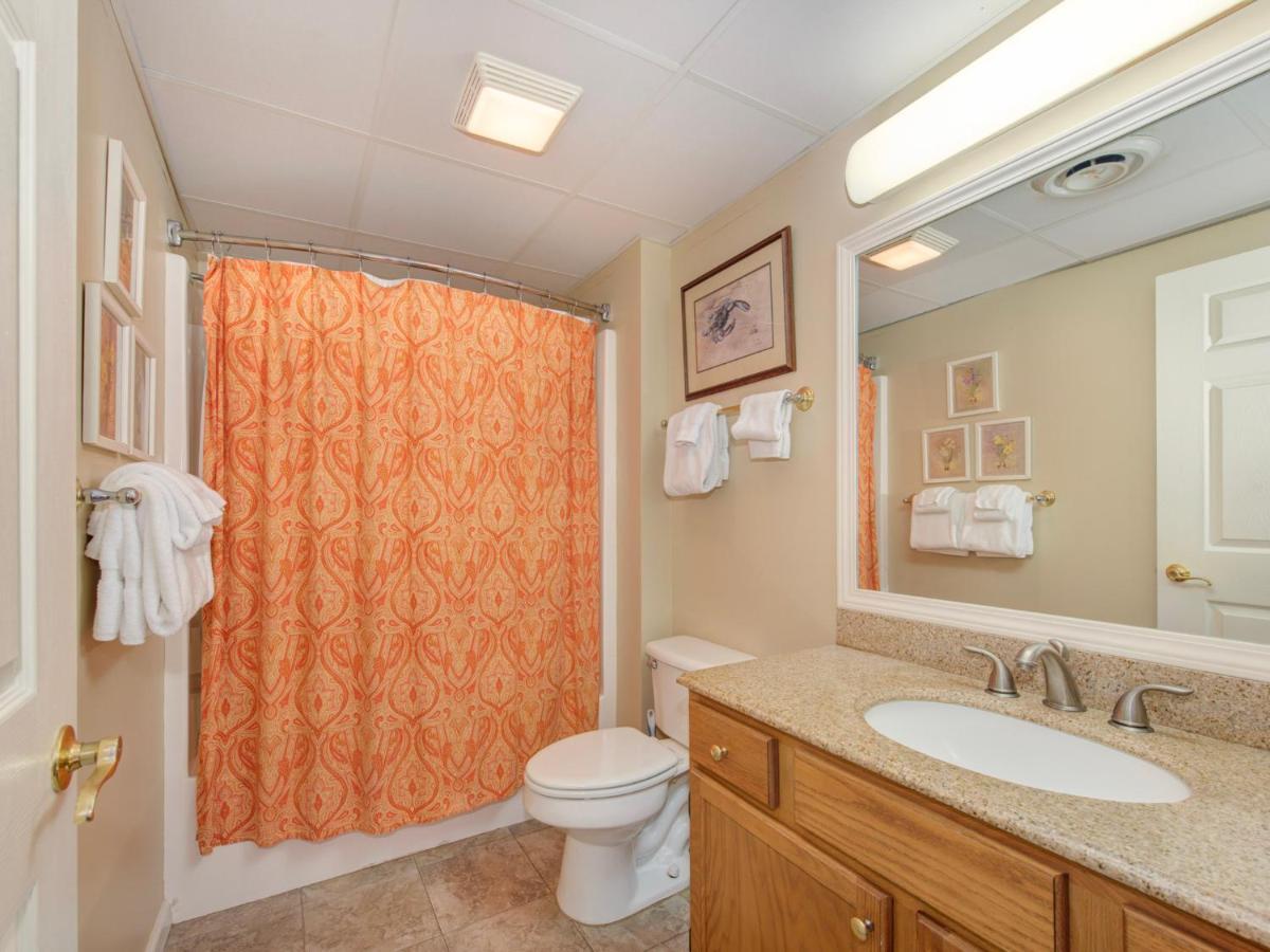 Whispering Pines 113 Apartment พิเจนฟอร์จ ภายนอก รูปภาพ